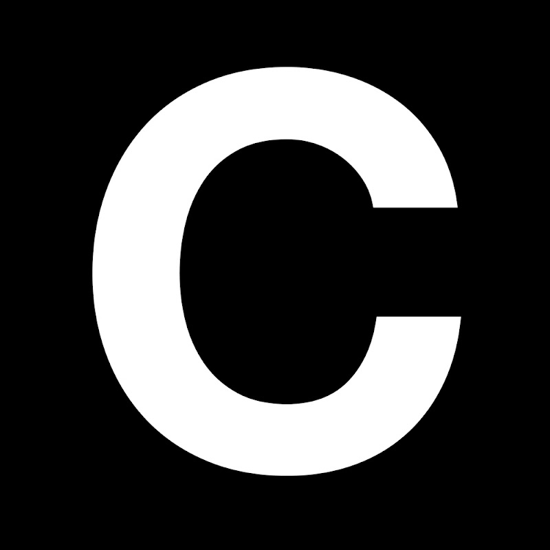 Communicator CHS