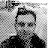 @michaelleifels2004 Avatar