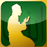 gtIVcBnVfWw-channel-avatar-Sheikh Ibrahim