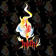 thumbnail img1x1