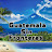 Guatemala sin fronteras