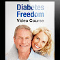 Diabetes Freedom logo