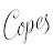 Copes Formation