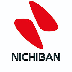 NICHIBAN Official Youtube Channel