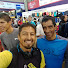 tWUudAJMN7s-channel-avatar-Hector Flecha Hernandez