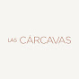 Las Carcavas logo