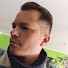8xbQqcHTIMU-channel-avatar-Alexandros Gkolnas