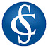 31pypl_8NpQ-channel-avatar-Fondazione Corriere della Sera