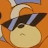 @angerz Avatar