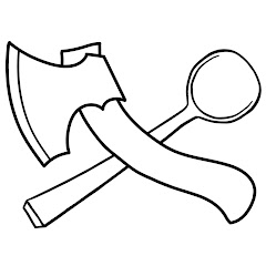 Thumbnail of related channel