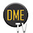 DME TV