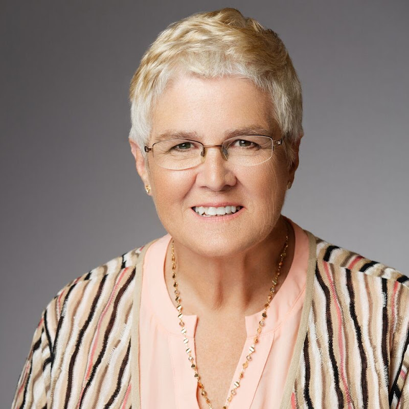 Lucy Graham