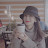 @DearCherie