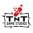 TNT_GAME STUDIOS