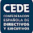 Directivos CEDE