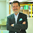 Z-BIUHwYZL0-channel-avatar-Prof. Dr. Alparslan Baksu