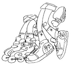 笑っているからだ