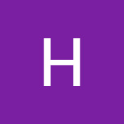 Hujaifa Sk