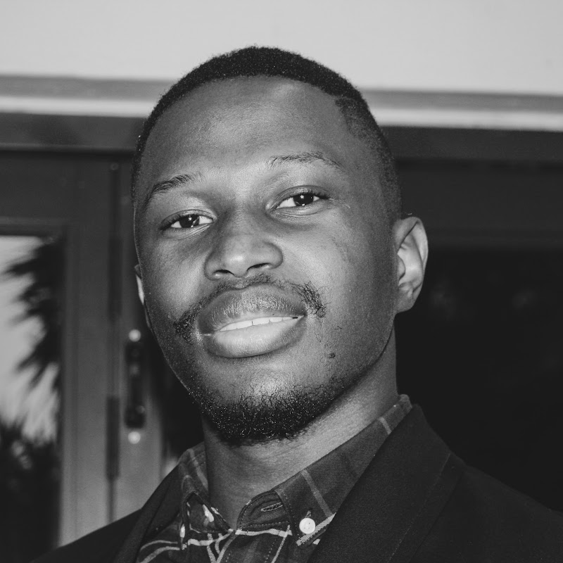Genial Ingele icon
