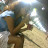 @Melis857