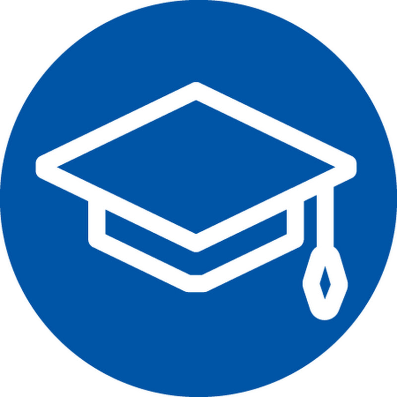 English For All Dot Info