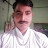 Suresh Singh