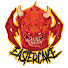 0lG_KpgOvO8-channel-avatar-EASTERCAKE