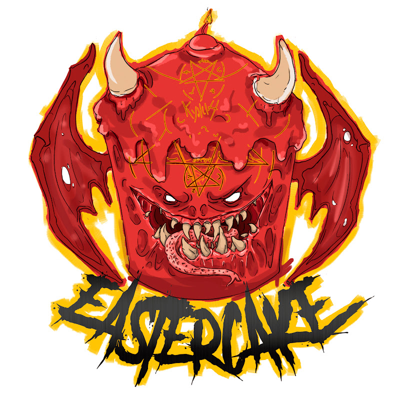 Channel Avatar