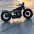 g8HtTu_qiII-channel-avatar-Nuts and Boltz Garage