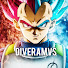IMy0-s653U4-channel-avatar-DiverAMVs