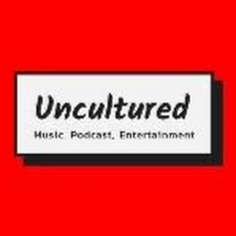 UnculturedTV