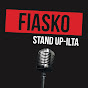FiasKo Stand Up
