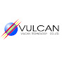 Vulcan Technology logo