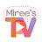 @MireesTV