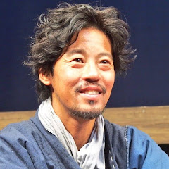 泉知束アイコン画像