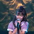 LKcjG4Zqc5c-channel-avatar-deerayami