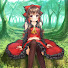 ky3gm-YL7QY-channel-avatar-Miho Furota