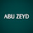 Abu Zeyd
