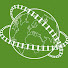 yHltU5JoqyY-channel-avatar-Railway Vision