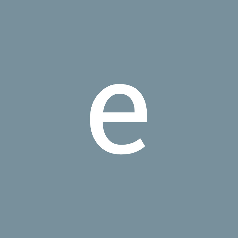 erer rere