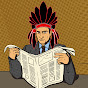 newsfornatives logo
