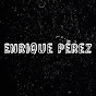 Enrique Perez