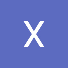 Xixax TV