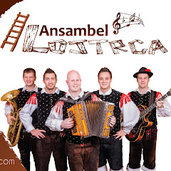 Ansambel Lojtrca