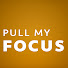 TtKBbaAT3TY-channel-avatar-Pull My Focus