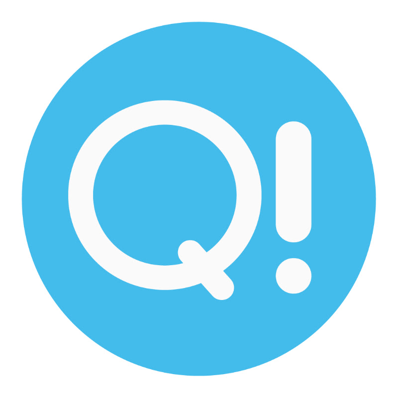 Quadinton