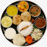 u1r-_KXlcik-channel-avatar-Namma Aduge Nimma Ruchi