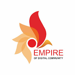 Empire Digital Community channel logo