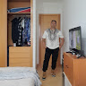 Автор