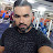 @paulosilva4212
